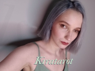 Kiratarot