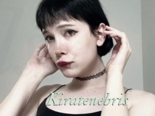 Kiratenebris
