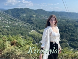 Kirateylor