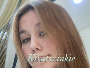 Kiratwinkie