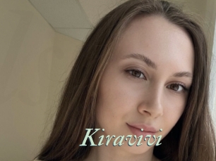 Kiravivi