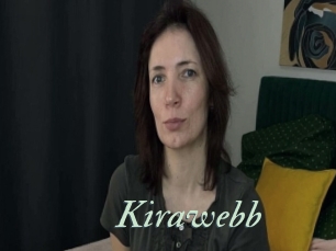 Kirawebb