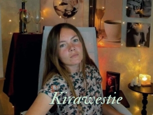 Kirawestie