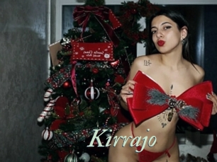 Kirrajo