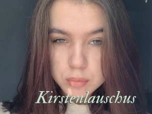 Kirstenlauschus