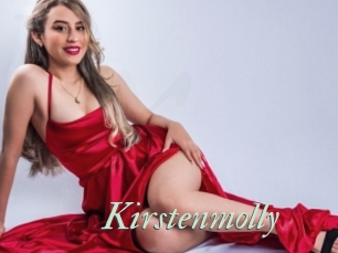 Kirstenmolly
