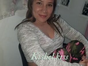 Kisbel_kiss