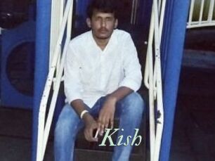 Kish_