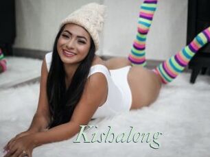 Kishalong