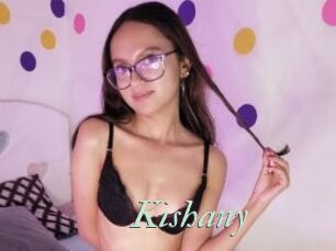 Kishany