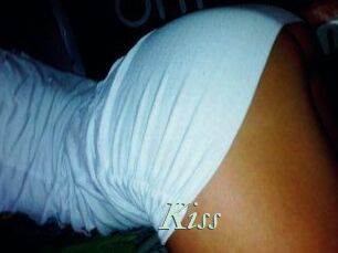 Kiss