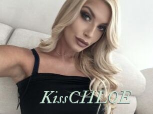 KissCHLOE