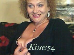 Kisses54