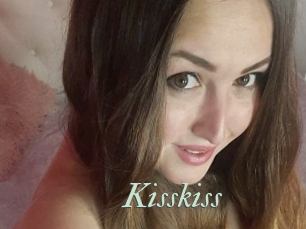 Kisskiss