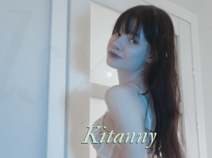 Kitanny
