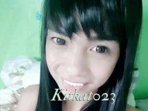 Kitkat023