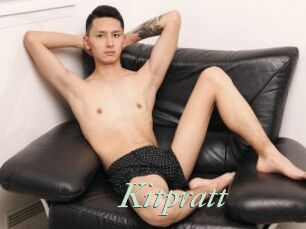 Kitpratt