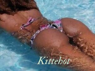 Kittehot