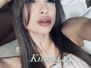 Kitten444