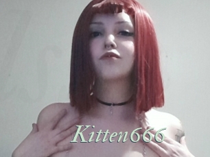 Kitten666