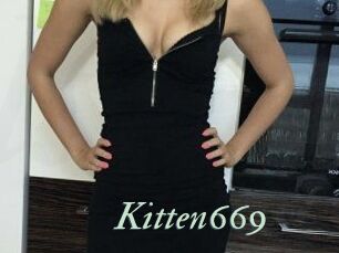 Kitten669