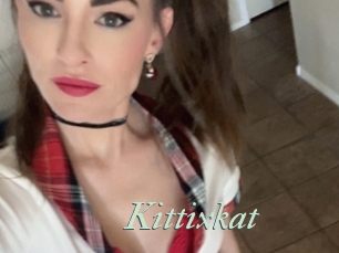 Kittixkat
