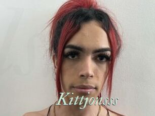 Kittjonsss