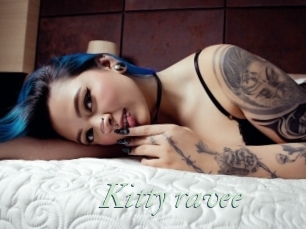 Kitty_ravee