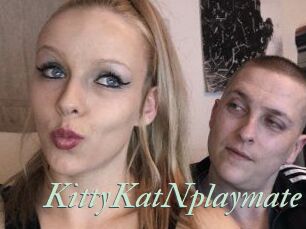 KittyKatNplaymate