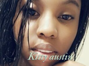 Kitty_austin