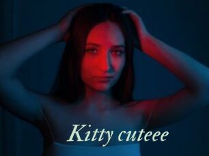 Kitty_cuteee