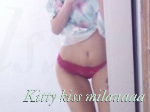 Kitty_kiss_milanaaa