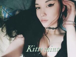 Kitty_mint