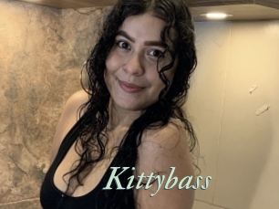 Kittybass