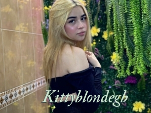 Kittyblondegb