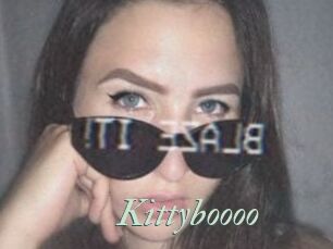 Kittyboooo