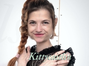 Kittycaitlin