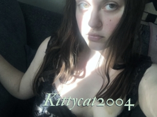Kittycat2004