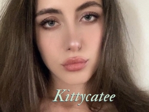 Kittycatee