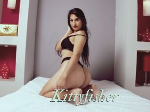 Kittyfisher