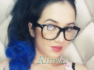 Kittyka