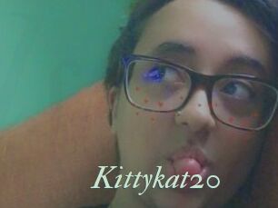 Kittykat20