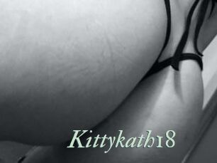 Kittykath18