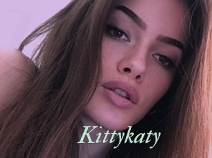 Kittykaty