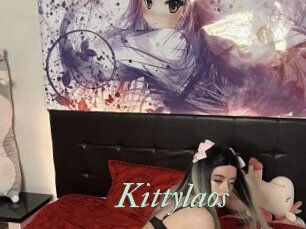 Kittylaos