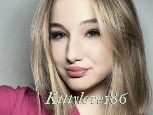 Kittylove186