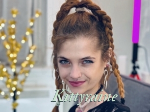 Kittyraine