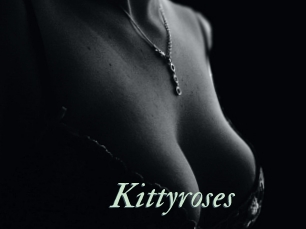 Kittyroses