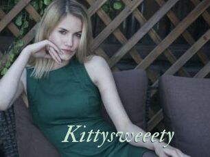 Kittysweeety