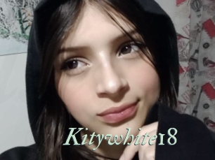 Kitywhite18